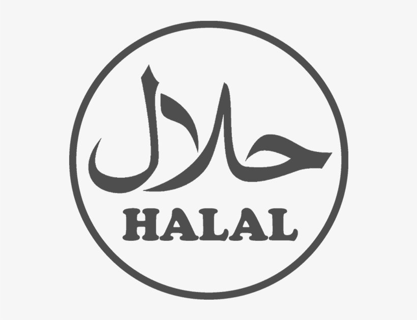 HALAL-2