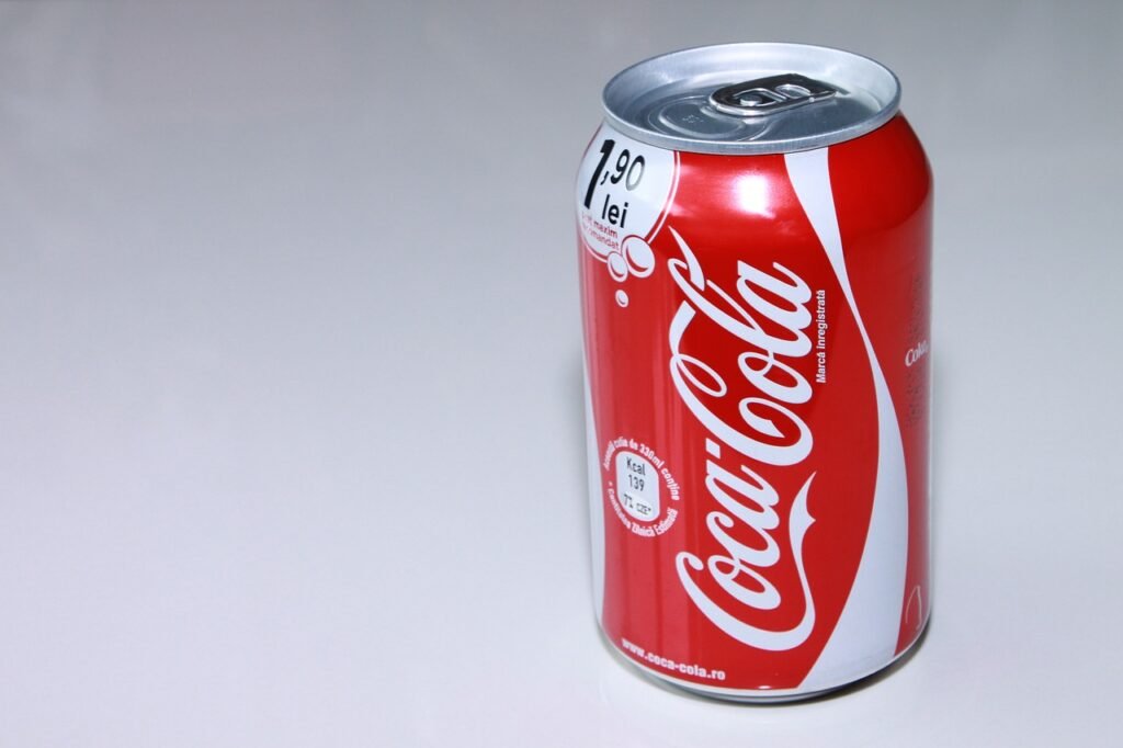 can, coca, coke-87995.jpg